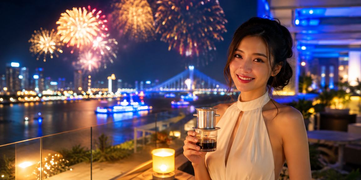 Người dùng Đà Nẵng kiểm tra tài khoản cá cược 2925 bên tách cà phê