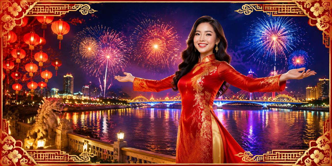Lễ hội cá cược thể thao sôi động tại Đà Nẵng