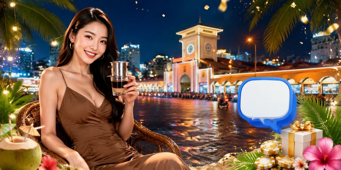 Người dùng tại TP. Hồ Chí Minh đọc điều khoản sử dụng nền tảng 2925 trên điện thoại