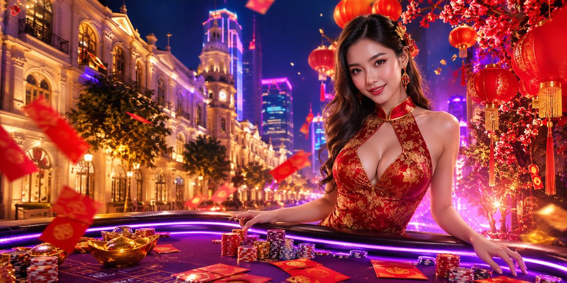 Người chơi Việt Nam nhận thưởng phong bao đỏ dịp Tết tại 2925