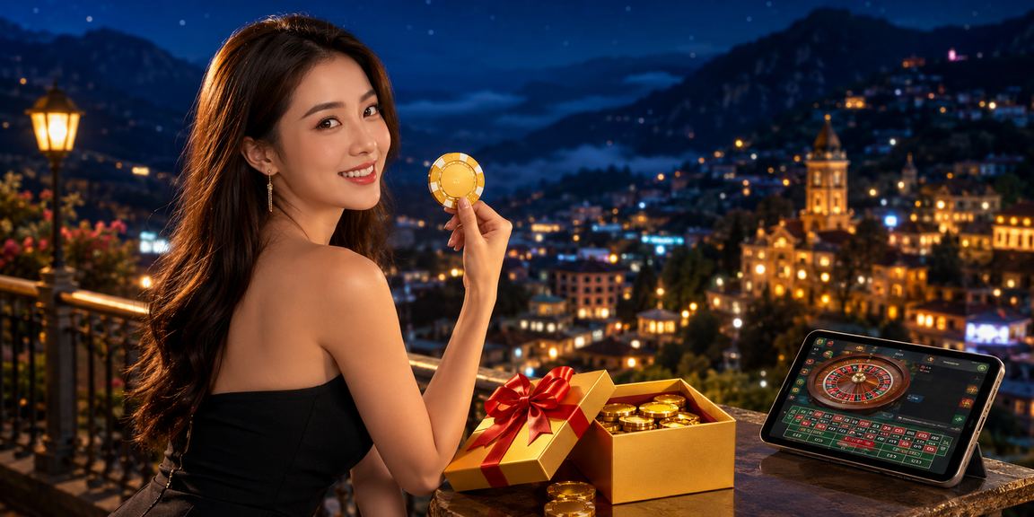 Người dùng Sa Pa truy cập 2925 trên điện thoại di động