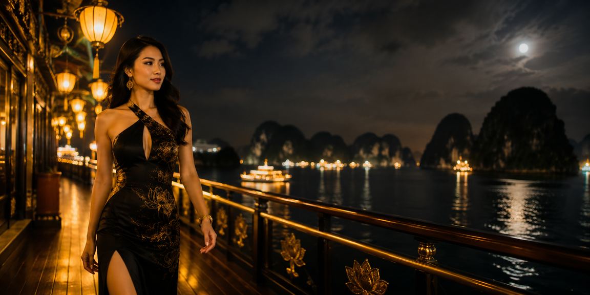 Giao diện bảo mật tài khoản cá cược trực tuyến tại Việt Nam