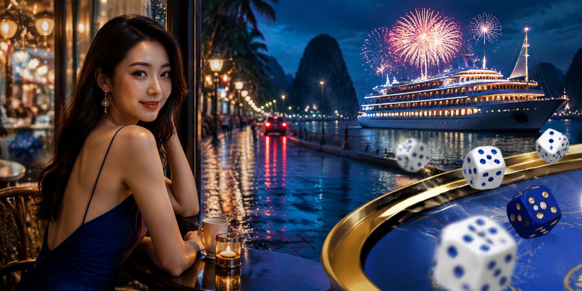 Người chơi đăng ký tài khoản cá cược trực tuyến tại Việt Nam